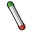 Stickflip® logo